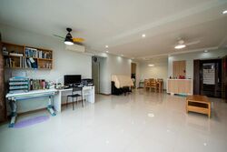 Blk 453B West Terra @ Bukit Batok (Bukit Batok), HDB 5 Rooms #571722791